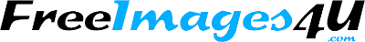 Free Images 4U